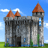Castle