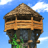 Guard Tower