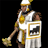 Elite Champi Warrior