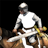 Scout Cavalry